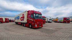 20250830-Daemen-00068